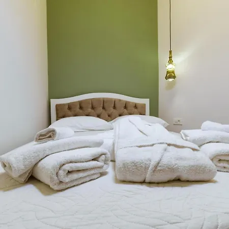 Konmari Boutique Suites-3