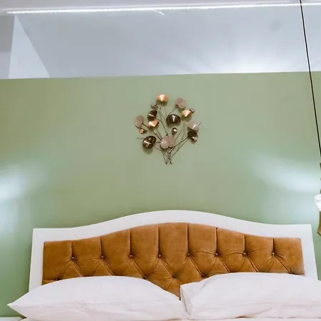 Konmari Boutique Suites-2